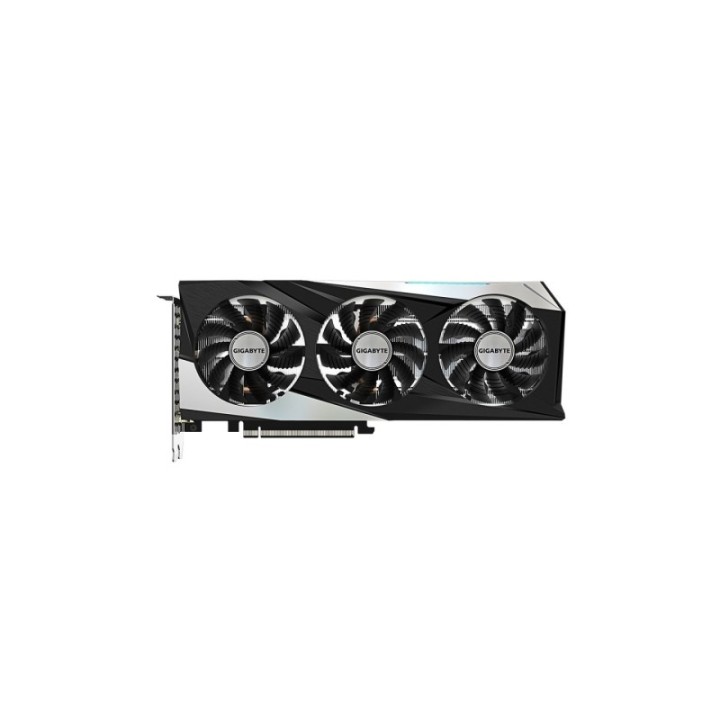 GIGABYTE GeForce RTX 3060 Ti GAMING OC 8G (Refurbished)