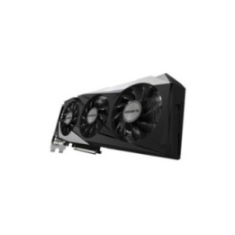 GIGABYTE GeForce RTX 3070 GAMING OC 8G (Refurbished)