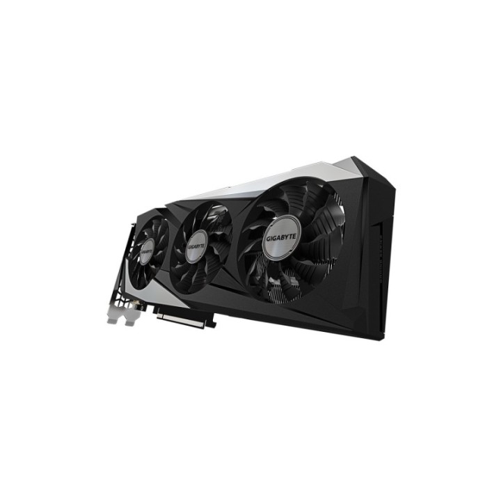 GIGABYTE GeForce RTX 3060 GAMING OC 12G (Refurbished)