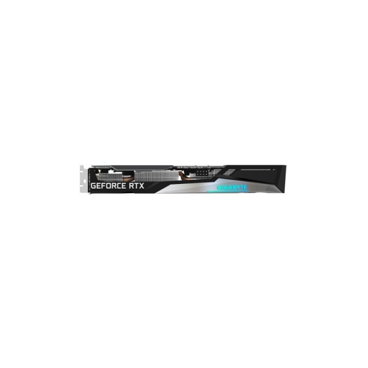 GIGABYTE GeForce RTX 3060 GAMING OC 12G (Refurbished)
