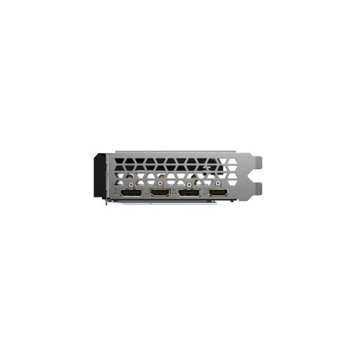 GIGABYTE GeForce RTX 3060 GAMING OC 12G (Refurbished)