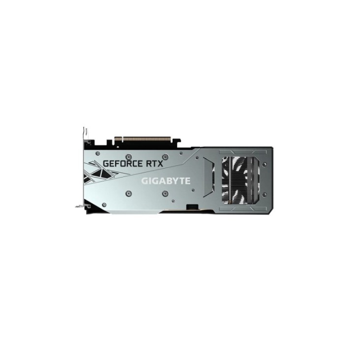 GIGABYTE GeForce RTX 3050 GAMING OC 8G (Refurbished)