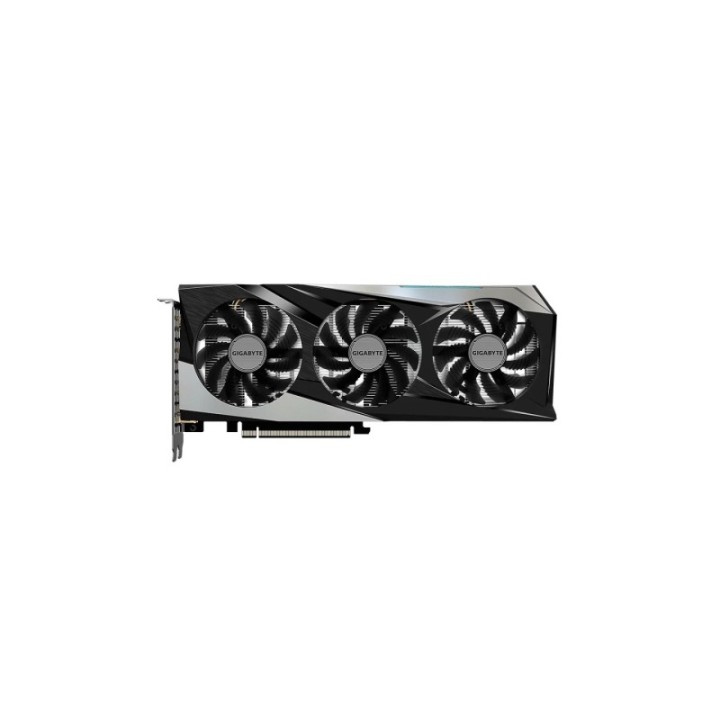 GIGABYTE GeForce RTX 3050 GAMING OC 8G (Refurbished)