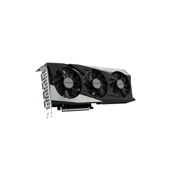 GIGABYTE GeForce RTX 3050 GAMING OC 8G (Refurbished)