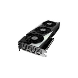 GIGABYTE GeForce RTX 3060 Ti GAMING OC 8G (Refurbished)