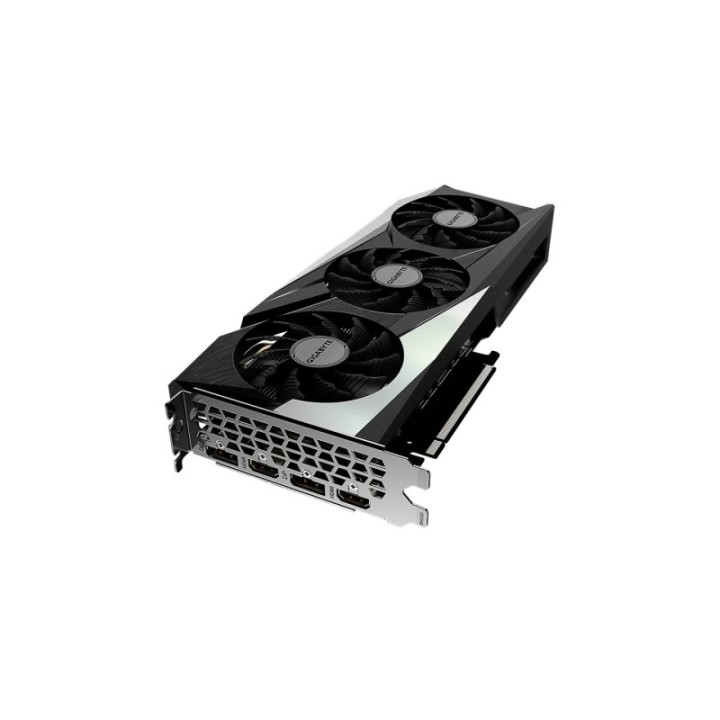 GIGABYTE GeForce RTX 3050 GAMING OC 8G (Refurbished)