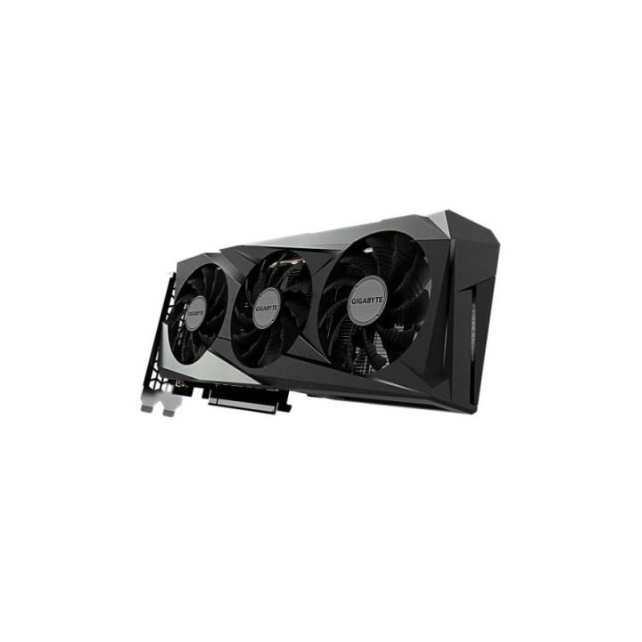 GIGABYTE GeForce RTX 3050 GAMING OC 8G (Refurbished)