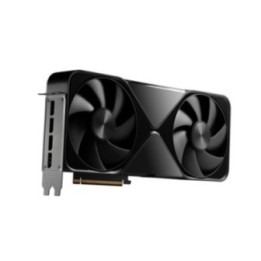HP NVIDIA RTX PRO 6000 Blackwell Workstation Edition 96GB (B11F0AA)