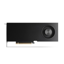 HP NVIDIA RTX PRO 5000 Blackwell 48GB (B11F1AA)