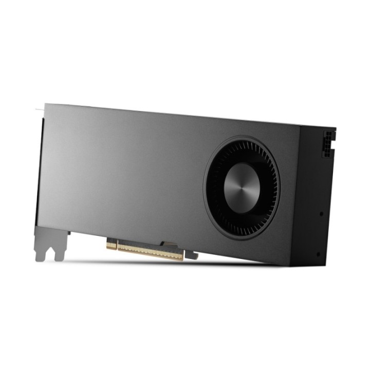 HP NVIDIA RTX PRO 5000 Blackwell 48GB (B11F1AA)