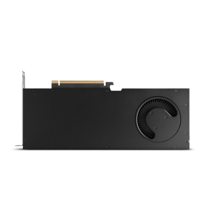HP NVIDIA RTX PRO 5000 Blackwell 48GB (B11F1AA)