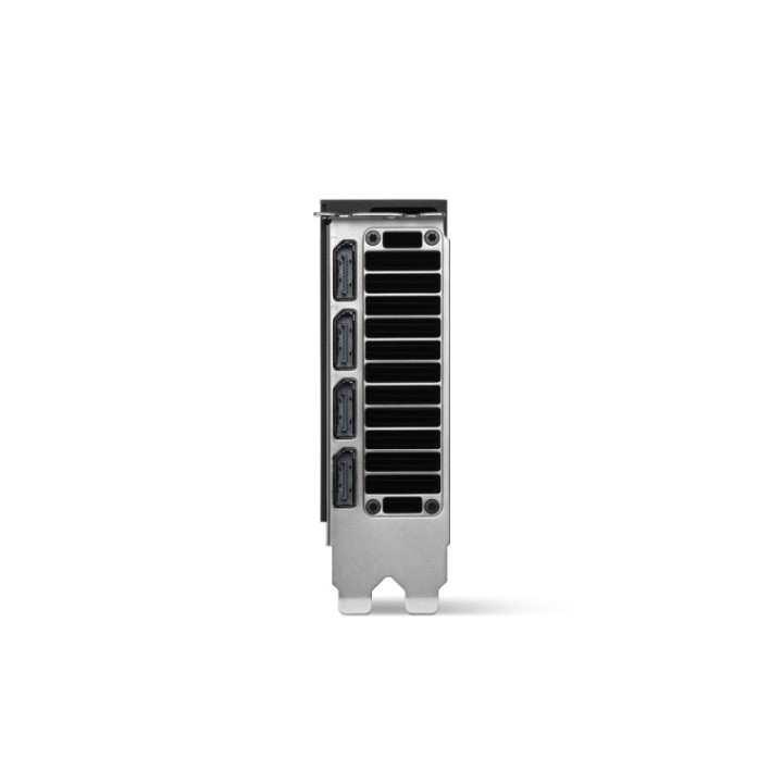 HP NVIDIA RTX PRO 5000 Blackwell 48GB (B11F1AA)