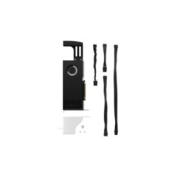 Lenovo NVIDIA RTX PRO 4000 Blackwell 24GB (4X61T95636)