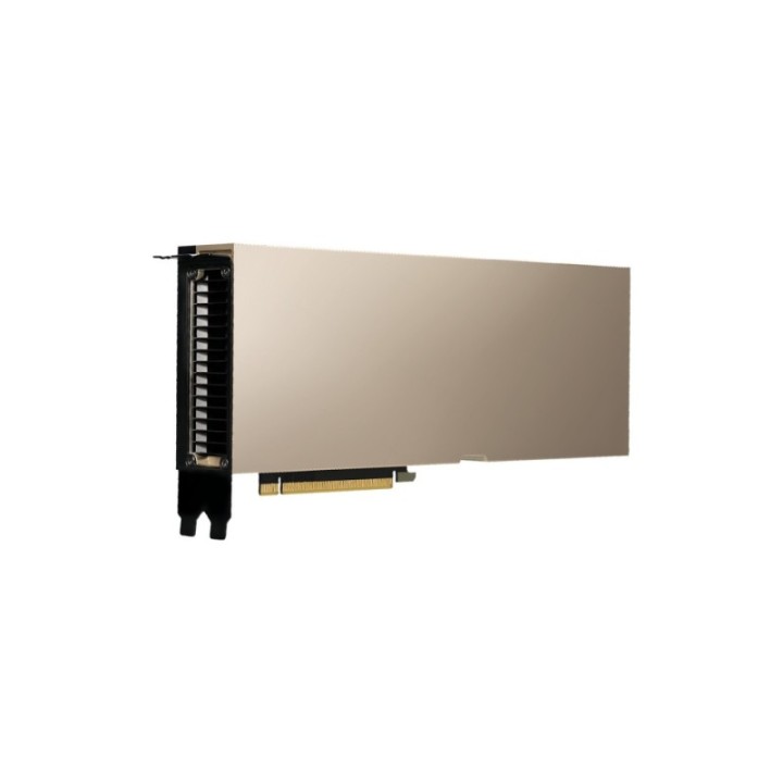 Lenovo ThinkSystem NVIDIA H200 NVL 141GB (4X67A97315)