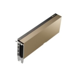Lenovo ThinkSystem NVIDIA L40S 48GB (4X67A90669)