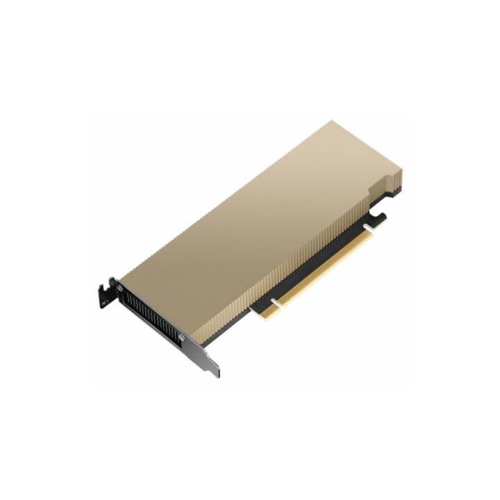 Lenovo ThinkSystem NVIDIA L4 24GB (4X67A84824)