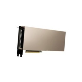 Lenovo ThinkSystem NVIDIA A100 80GB PCIe (4X67A76715) (Refurbished)