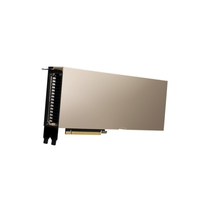 Lenovo ThinkSystem NVIDIA A100 80GB PCIe (4X67A76715) (Refurbished)