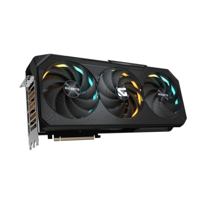 GIGABYTE GeForce RTX 5090 GAMING OC 32G