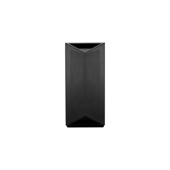 MSI XpertStation WS300 – NVIDIA DGX Station GB300