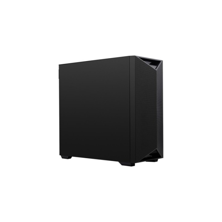 MSI XpertStation WS300 – NVIDIA DGX Station GB300