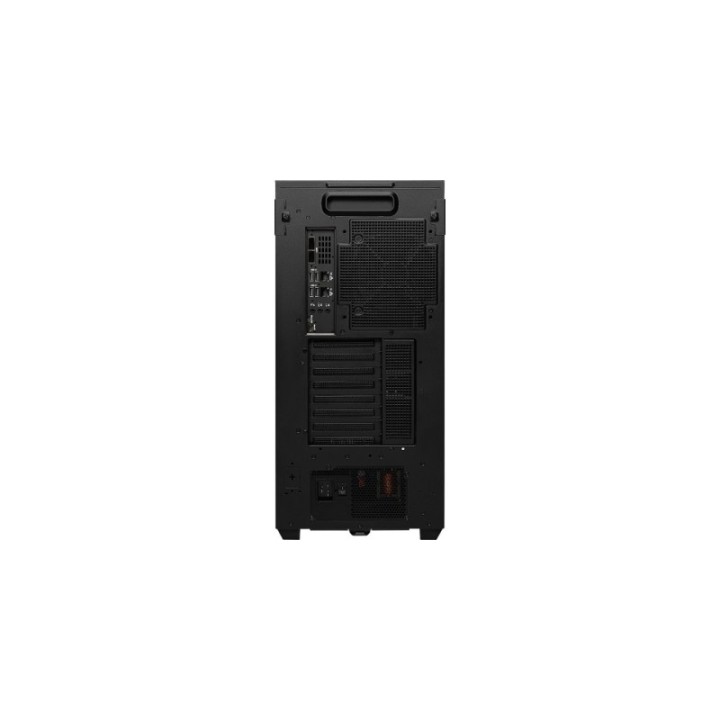 MSI XpertStation WS300 – NVIDIA DGX Station GB300