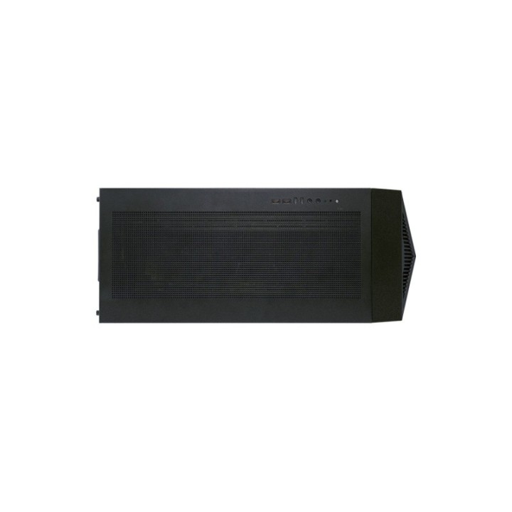 MSI XpertStation WS300 – NVIDIA DGX Station GB300