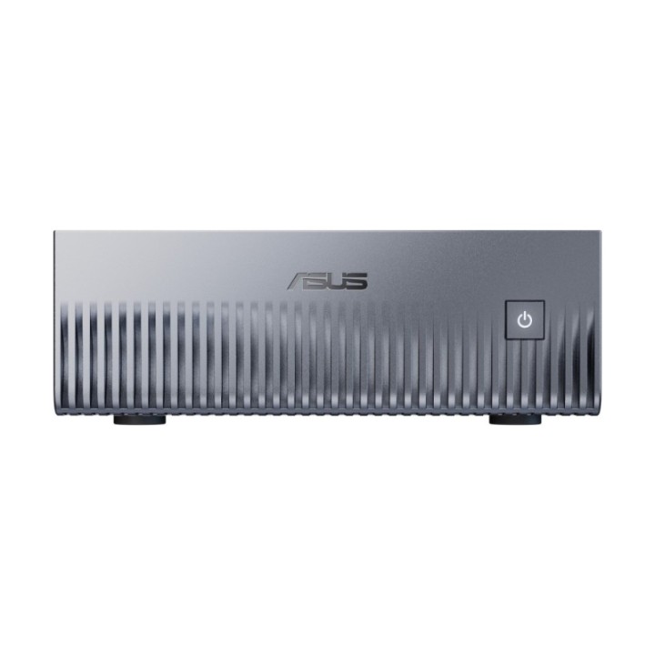 ASUS Ascent GX10 – NVIDIA GB10, 128 GB, 1 TB SSD