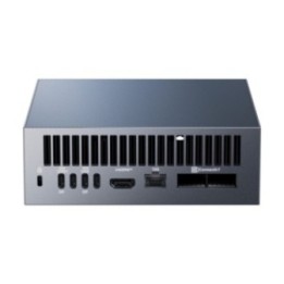 HP NVIDIA RTX PRO 5000 Blackwell 48GB (B11F1AA)