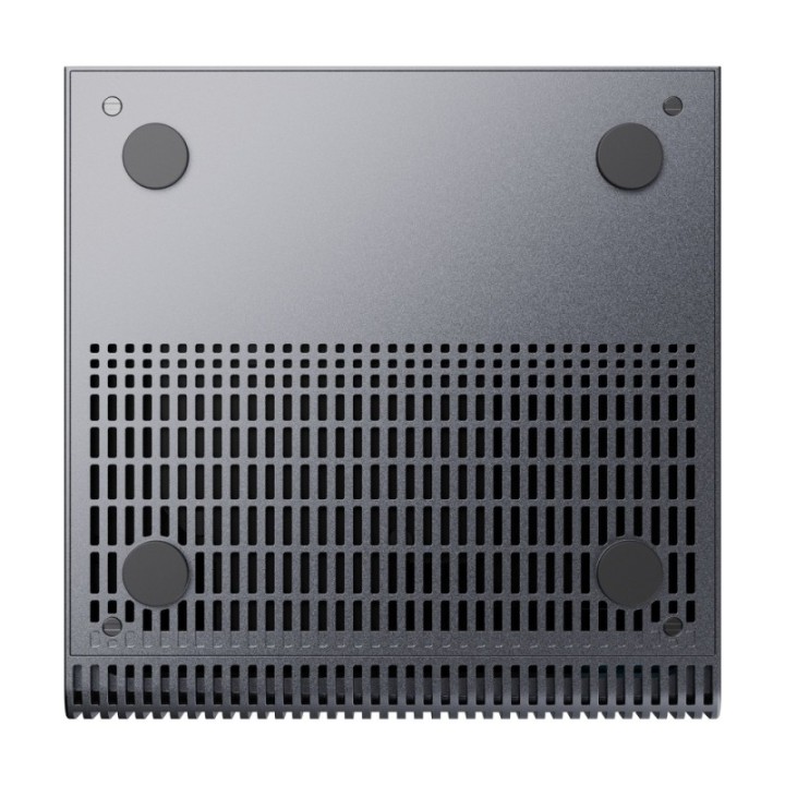 ASUS Ascent GX10 – NVIDIA GB10, 128 GB, 1 TB SSD