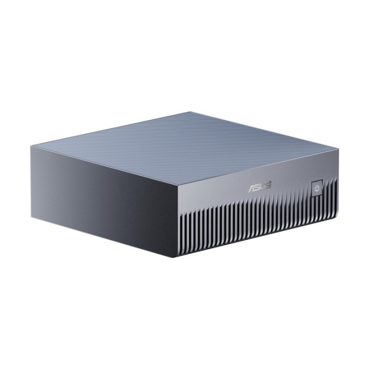 ASUS Ascent GX10 – NVIDIA GB10, 128 GB, 1 TB SSD