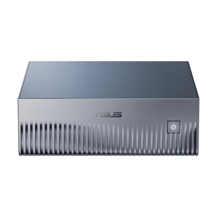 ASUS Ascent GX10 – NVIDIA GB10, 128 GB, 1 TB SSD