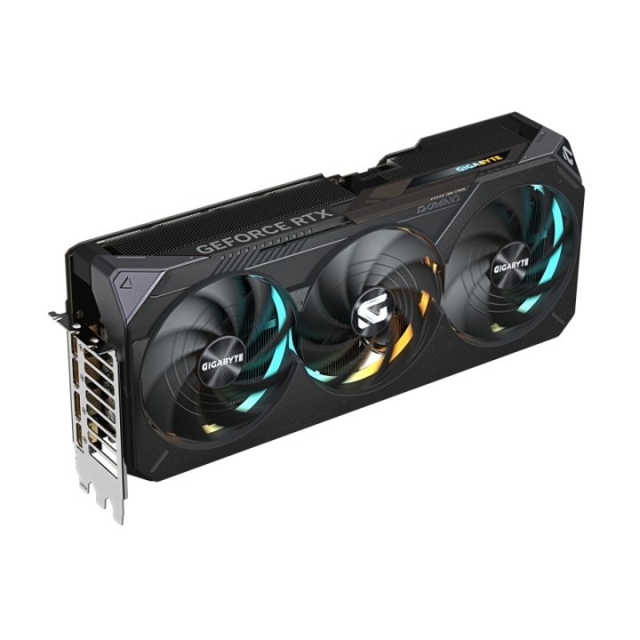 GIGABYTE GeForce RTX 5090 GAMING OC 32G