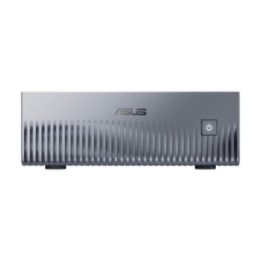 ASUS Ascent GX10 – NVIDIA GB10, 128 GB, 1 TB SSD