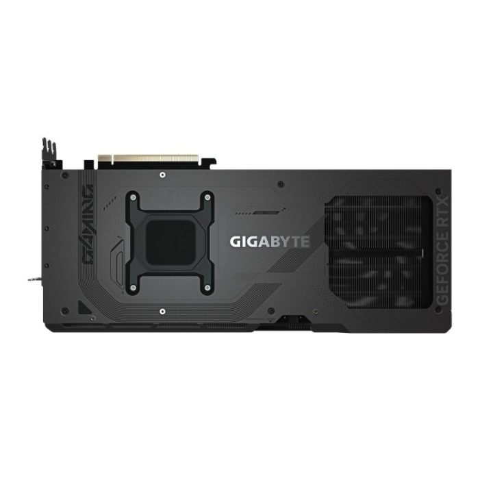 GIGABYTE GeForce RTX 5090 GAMING OC 32G