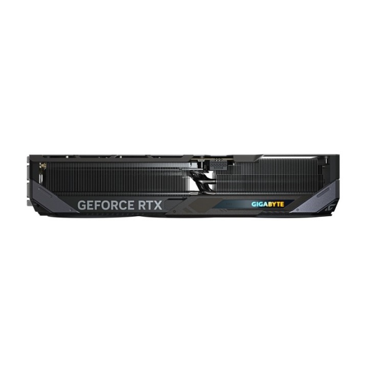 GIGABYTE GeForce RTX 5090 GAMING OC 32G