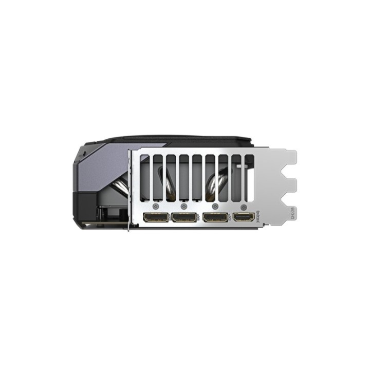 GIGABYTE GeForce RTX 5090 GAMING OC 32G