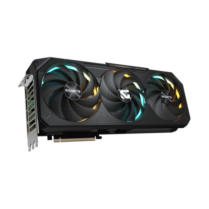 GIGABYTE GeForce RTX 5080 GAMING OC 16G