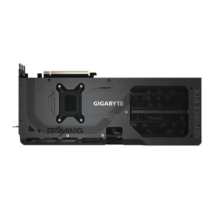 GIGABYTE GeForce RTX 5080 GAMING OC 16G