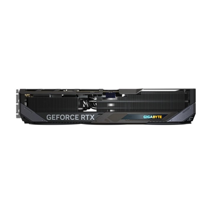 GIGABYTE GeForce RTX 5080 GAMING OC 16G