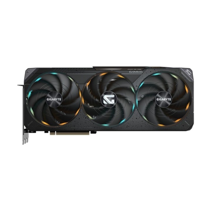 GIGABYTE GeForce RTX 5070 Ti GAMING OC 16G
