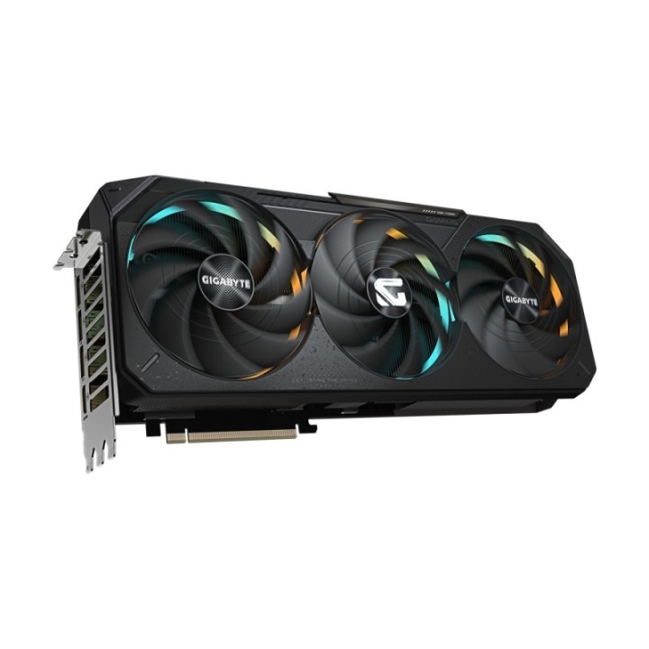GIGABYTE GeForce RTX 5070 Ti GAMING OC 16G