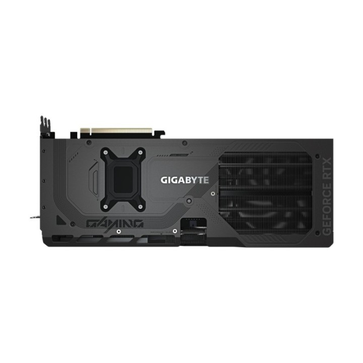 GIGABYTE GeForce RTX 5070 Ti GAMING OC 16G
