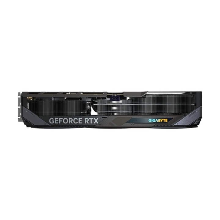GIGABYTE GeForce RTX 5090 GAMING OC 32G
