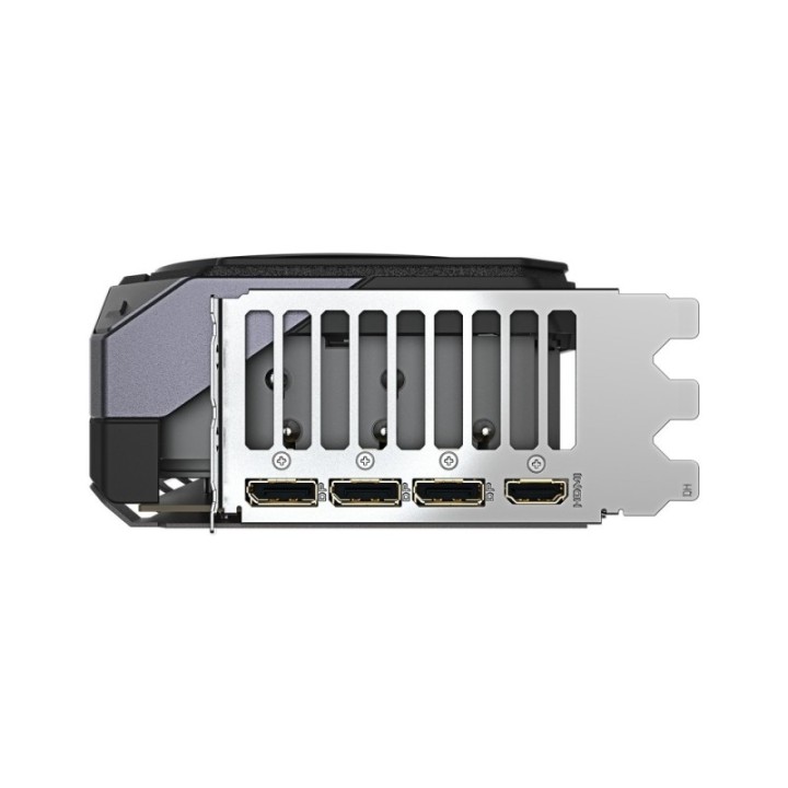 GIGABYTE GeForce RTX 5070 Ti GAMING OC 16G