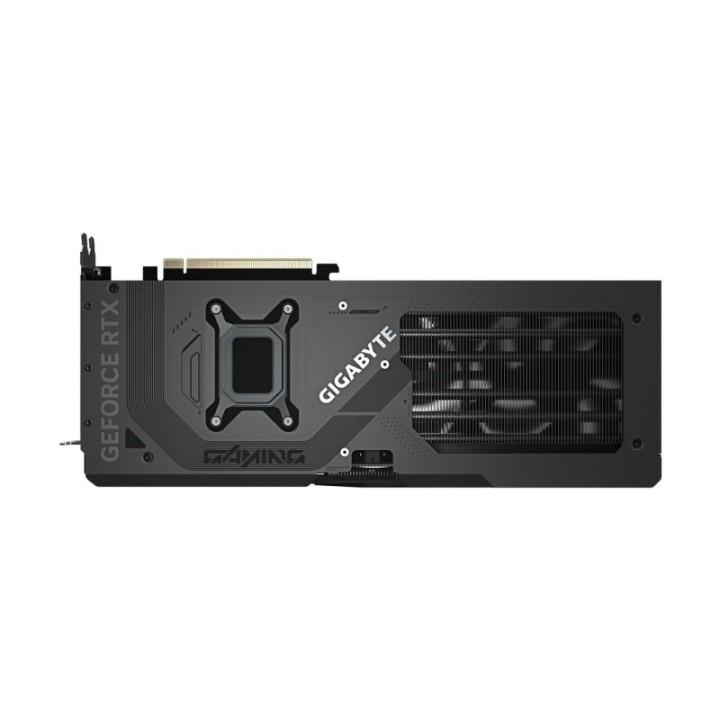 GIGABYTE GeForce RTX 5080 GAMING OC 16G