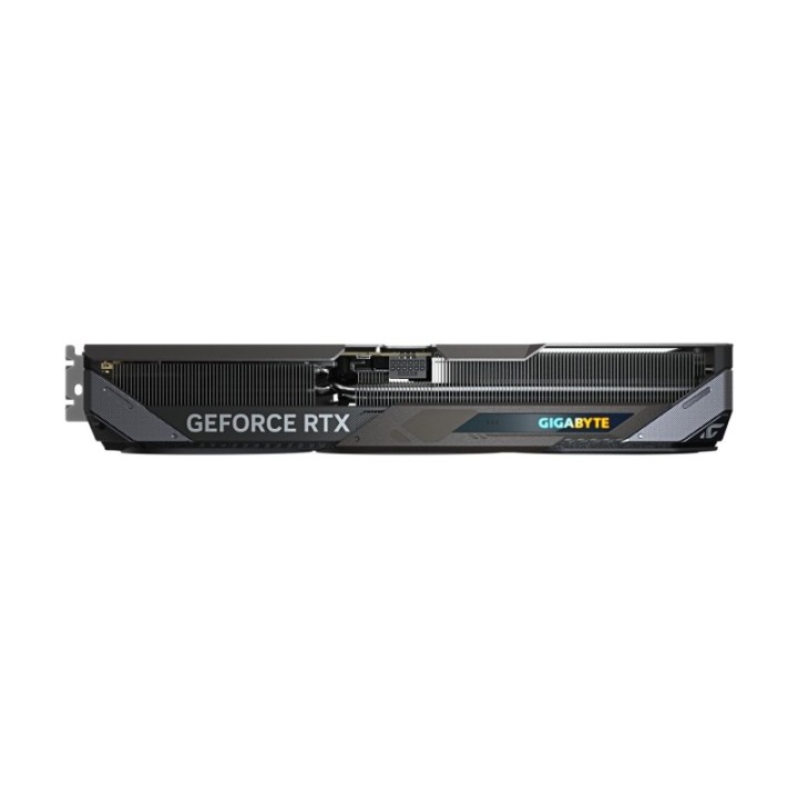 GIGABYTE GeForce RTX 5080 GAMING OC 16G