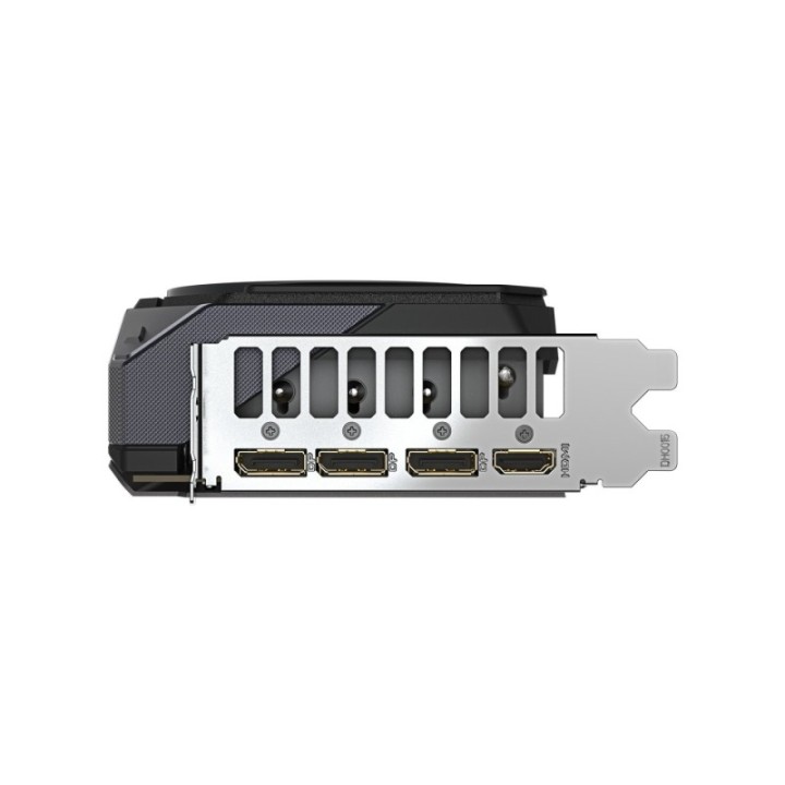 GIGABYTE GeForce RTX 5080 GAMING OC 16G