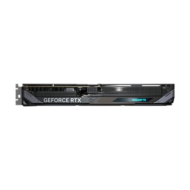 GIGABYTE GeForce RTX 5060 Ti GAMING OC 16G