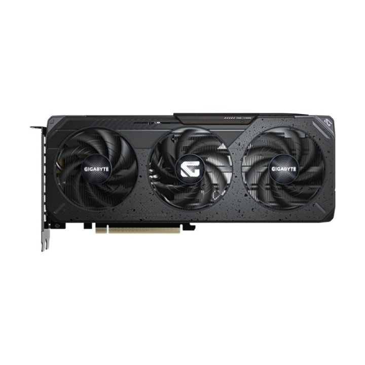 GIGABYTE GeForce RTX 5060 Ti GAMING OC 8G